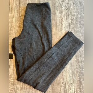 Lysse Women’s Leggings - Size XS